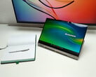 O melhor multifuncional? Análise do Lenovo Yoga 7a 2 em 1 14 G11 Convertible