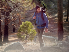 O Fenix 7 Pro e seus pares devem começar a receber atualizações estáveis em breve, após mais de dois meses de espera. (Fonte da imagem: Garmin)