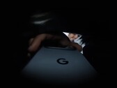 Google Pixel 10 Pro (Fonte da imagem: Blog do Google)
