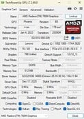 GPU-Z