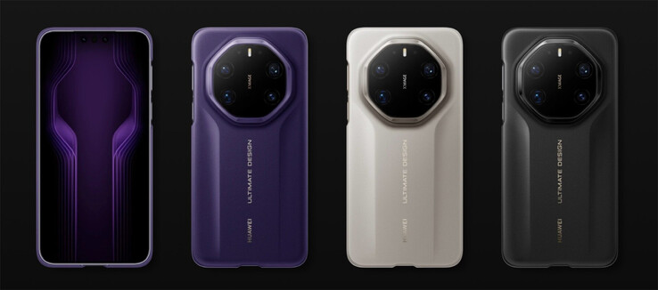 (Fonte da imagem: Huawei)