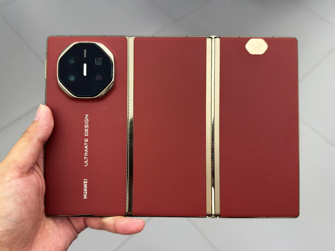 csm_huawei-mate-xt-release-