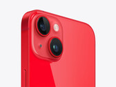 Apple o iPhone SE 4 pode ter um aumento de 10% no preço (Fonte da imagem: Apple [editado])