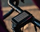 Os ciclocomputadores Garmin devem se beneficiar de uma melhor integração com o Komoot (Fonte da imagem: Komoot)