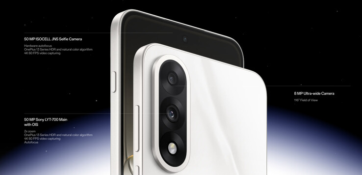 (Fonte da imagem: OnePlus)