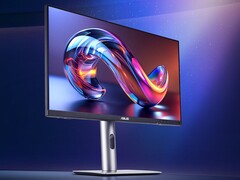 O Asus ProArt PA278QV Gen 2 é um novo monitor de 1440p para profissionais criativos (Fonte da imagem: Asus)