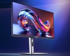 O Asus ProArt PA278QV Gen 2 é um novo monitor de 1440p para profissionais criativos (Fonte da imagem: Asus)