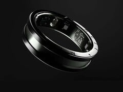 O Ring One Gen 2 promete muitos recursos