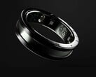 O Ring One Gen 2 promete muitos recursos