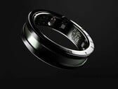 O Ring One Gen 2 promete muitos recursos