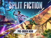 Split Fiction (Fonte da imagem: Steam)