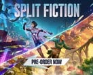 Split Fiction (Fonte da imagem: Steam)