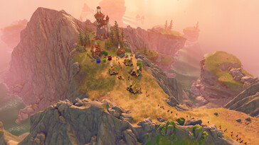 (Fonte da imagem: Steam)