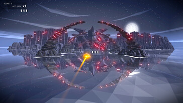 (Fonte da imagem: Fanatical)