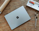 Nem o Surface Laptop 6 nem o Surface Pro 10 devem começar a ser vendidos até o verão. (Fonte da imagem: Microsoft)