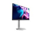 O novo monitor Viewsonic VX24G26J possui um painel IPS de 23,8 polegadas com resolução 4K.