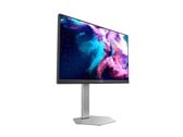 O novo monitor Viewsonic VX24G26J possui um painel IPS de 23,8 polegadas com resolução 4K.