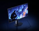 O mais recente monitor gamer de 25 polegadas da Xiaomi já está disponível em mais meia dúzia de países.