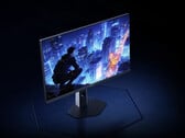 O mais recente monitor gamer de 25 polegadas da Xiaomi já está disponível em mais meia dúzia de países.