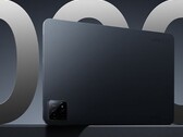 O Xiaomi Pad 6S Pro continuará sendo o tablet mais premium da Xiaomi por um bom tempo. (Fonte: Xiaomi)