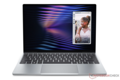 O prometido XPS 13 com Panther Lake deve ser até duas vezes mais rápido do que as opções atuais com Wildcat