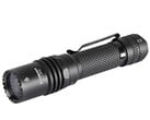 O W10 Pro da Acebeam com tecnologia LEP supostamente oferece um alcance de 1.425 metros. (Fonte da imagem: Acebeam)