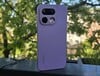 Teste do smartphone realme 16 Pro