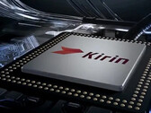 É este o fim de Kirin? Talvez. (Fonte: Huawei)