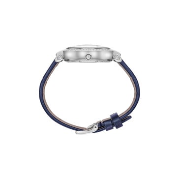 (Fonte da imagem: Chopard)