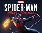 Spider-Man Miles Morales: benchmarks de laptop e desktop