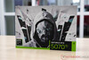 KFA2 GeForce RTX 5070 Ti HoF Gaming