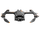 RG700 Pro: Drone de baixo custo disponível em duas versões (Fonte da imagem: PJC)
