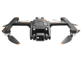 RG700 Pro: Drone de baixo custo disponível em duas versões (Fonte da imagem: PJC)