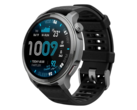 O smartwatch Amazfit Balance 2 XT (na foto) apareceu em um anúncio da Best Buy. (Fonte da imagem: Best Buy)