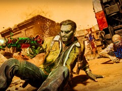 Aparentemente, não se espera um jogo autônomo de Call of Duty Zombies em um futuro próximo.