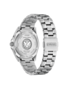 Fundo da caixa do Citizen AQ4093-56W
