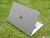 Dell Inspiron 13 7359