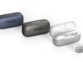 O Free Pro 3s (Fonte: EarFun)