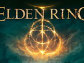 Elden Ring está pronto para estrear em consoles e PCs em breve (imagem via Software From)