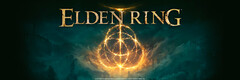 Elden Ring está pronto para estrear em consoles e PCs em breve (imagem via Software From)