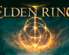 Elden Ring está pronto para estrear em consoles e PCs em breve (imagem via Software From)