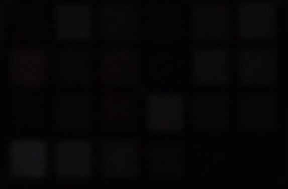 ColorChecker