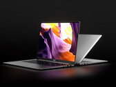 Uma alternativa poderosa para Apple's MacBooks (Fonte de imagem: Tecno)