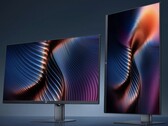 O OnePlus X 27 poderá ser encomendado na Índia dentro dos próximos dias. (Fonte de imagem: OnePlus)