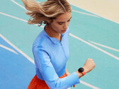 Os smartwatches Wear OS podem receber suporte autônomo para mensagens RCS (Fonte da imagem: Google)