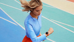 Os smartwatches Wear OS podem receber suporte autônomo para mensagens RCS (Fonte da imagem: Google)