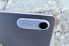 Lenovo Idea Tab Pro Gen 2 em teste