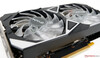 KFA2 GeForce RTX 3050 EX