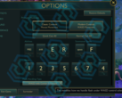 O esquema de controle WASD sendo implementado para League of Legends (fonte da imagem: SkinSpotlights on X)