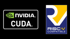O RISC-V pode se tornar um participante importante no espaço de HPC/centro de dados graças ao suporte CUDA da Nvidia.